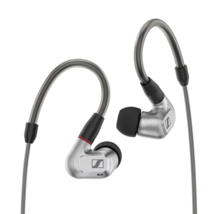 Sennheiser IE 900 Pro