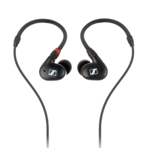 Sennheiser IE40 Pro