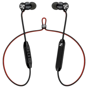 Sennheiser Momentum Free
