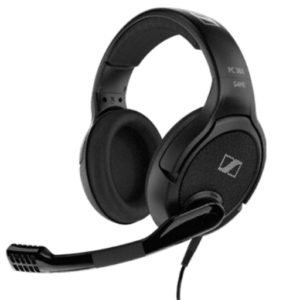 Sennheiser PC 360
