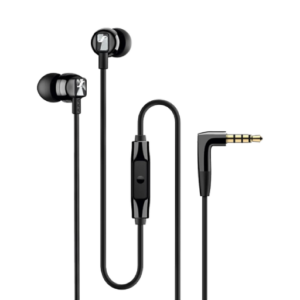 Sennheiser CX 300S