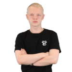 sergej