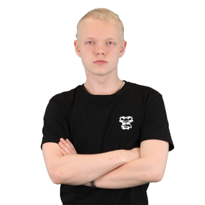 sergej