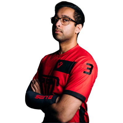 ShahZaM
