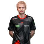 shalfey