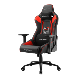 Sharkoon ELBRUS 3 aTTaX Edition