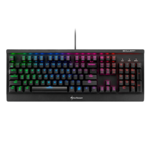 Sharkoon Skiller SGK3