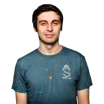 shroud