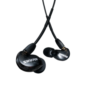 Shure AONIC 215 Black