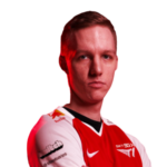 Skadoodle