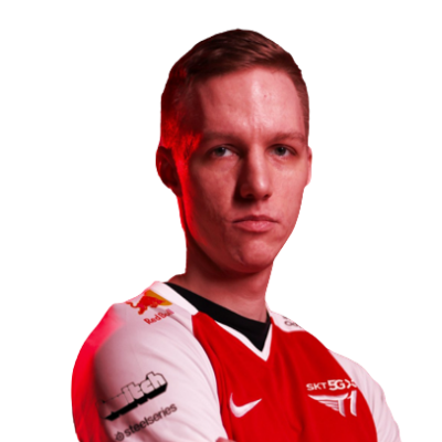 Skadoodle