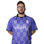 smooya
