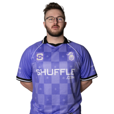 smooya