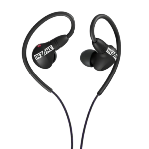 SONY INZONE E9