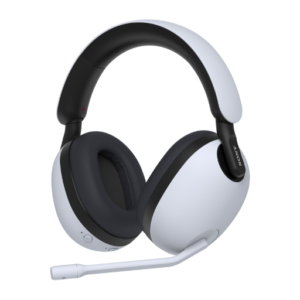 Sony INZONE H7