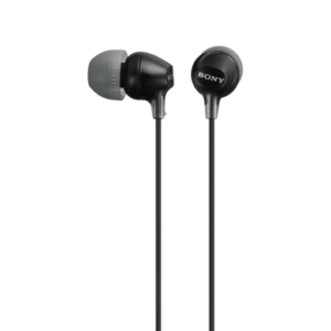 Sony MDR-EX15AP