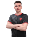 sowalio