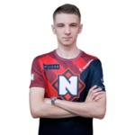speed4k