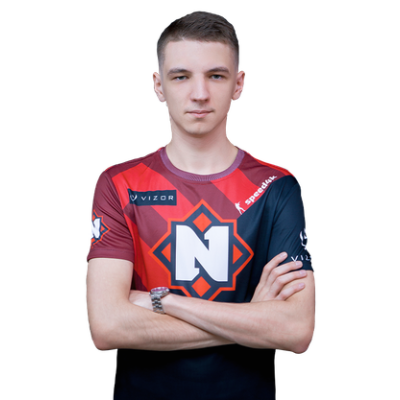 speed4k