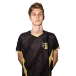 sstiNiX