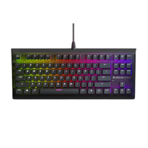 SteelSeries Apex M750 TKL