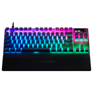 SteelSeries Apex Pro TKL (2023)