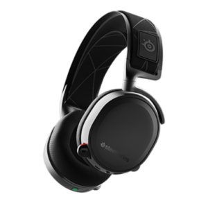 SteelSeries Arctis 7