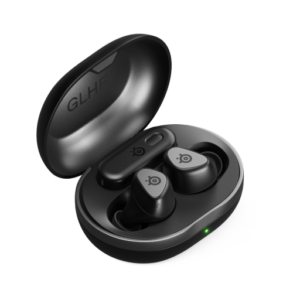 SteelSeries Arctis Gamebuds