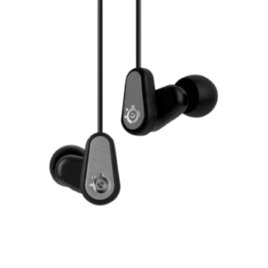SteelSeries Flux Pro