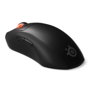 SteelSeries Prime Wireless