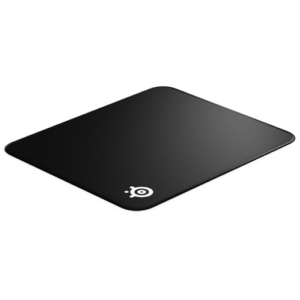 SteelSeries QcK Edge