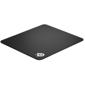 SteelSeries QcK Heavy