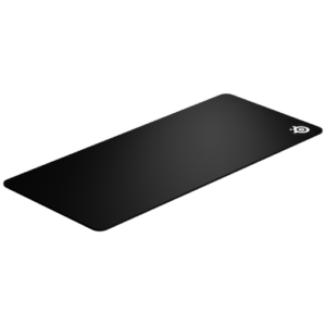 SteelSeries QcK Heavy XXL