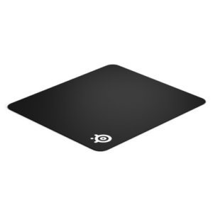 SteelSeries QcK Large Black
