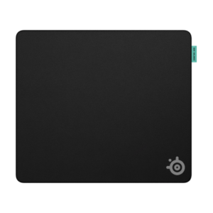 SteelSeries QcK Performance Balance