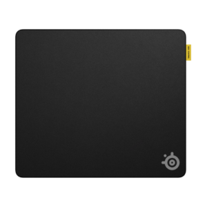 SteelSeries QcK Performance Control