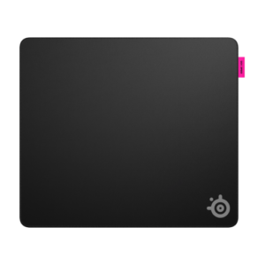 SteelSeries QcK Performance Speed