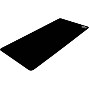 SteelSeries QcK XXL