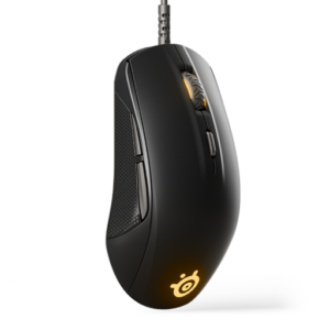 SteelSeries Rival 110