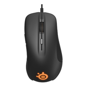 SteelSeries Rival 300