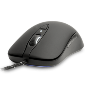 SteelSeries Sensei RAW