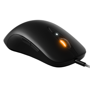 SteelSeries Sensei Ten