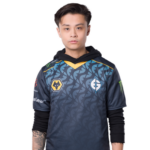 Stewie2k