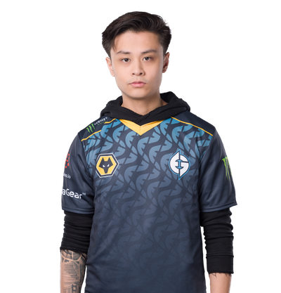 Stewie2k
