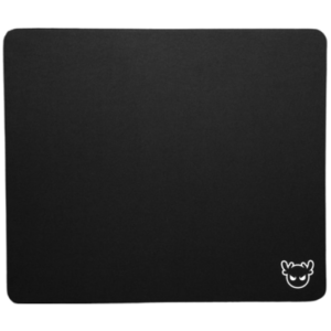 StRoGo Gear Darkness