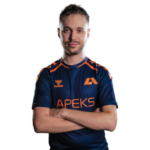 STYKO