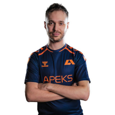 STYKO