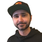 summit1g