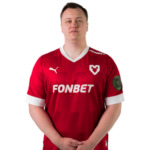 sycrone