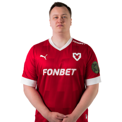 sycrone